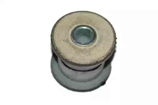 сайлентблок рычага подвески!(мр) 29x52x44 6x\Iveco Daily 30.8-59.12 5801564276