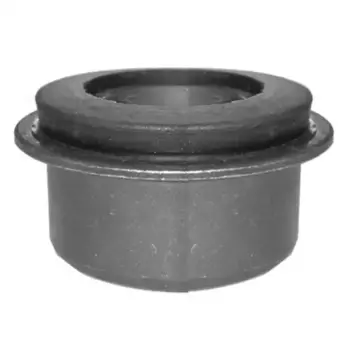 сайлентблок рычага подвески !(мр) 29x52x44 6x \Iveco Daily 30.8-59.12 100893 EMMERRE