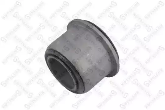 сайлентблок рычага подвески! (мр) 32x52x45 2x\ Iveco Daily 30.8-49.10 84-08052-SX STELLOX