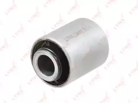 Сайлентблок рычага подвески перед прав/лев C9972 LYNXAUTO