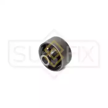 Сайлентблок рычага подвески перед прав/лев SL-1637 SUFIX