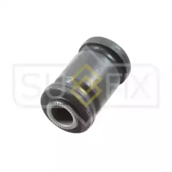 Сайлентблок рычага подвески перед прав/лев SL-1188 SUFIX