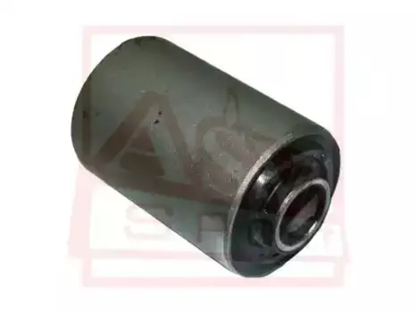 Сайлентблок рычага подвески передний перед прав/лев 0201-99 ASVA