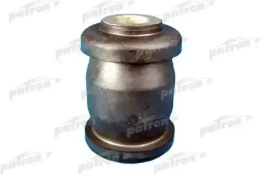 Сайлентблок рычага подвески PSE1720 PATRON