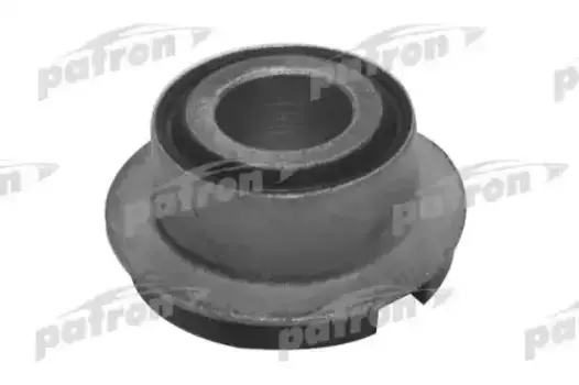 Сайлентблок рычага подвески ВАЗ-2108-211 PSE1434 PATRON
