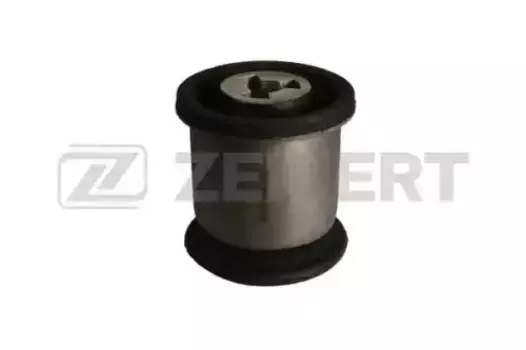 Сайлентблок рычага подвески VW Multivan/Transporter заднего наружный# GM-5188 ZEKKERT