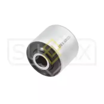 Сайлентблок рычага подвески зад прав/лев SL-1670 SUFIX