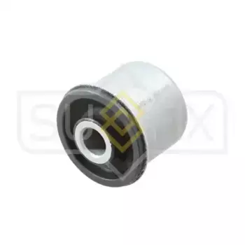 Сайлентблок рычага подвески зад прав/лев SL-1367 SUFIX