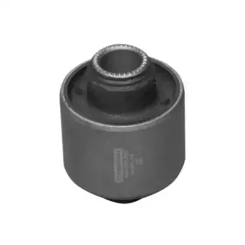 сайлентблок рычага попереч.!\ Hyundai I30 07>/I40 11>, Kia Carnival/Grand Carnival III 06> M8084390 MARSHALL