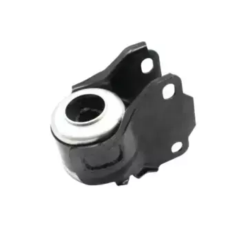 сайлентблок рычага прав.! с кроншт.\ Ford Galaxy all 06>/Mondeo IV all 07> GV0825 CTR