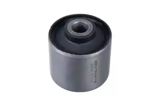 сайлентблок рычага продольн. заднего нижнего!\ Toyota Land Cruiser 100 HDJ100/UZJ100 Z26097 ZENTPARTS