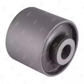 сайлентблок рычага продольн. заднего нижнего!\ Toyota Land Cruiser 100 HDJ100/UZJ100 BH21391 JIKIU