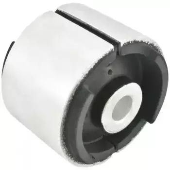 сайлентблок рычага продольного!\ BMW E36/E46 all 90> BMAB-052 FEBEST