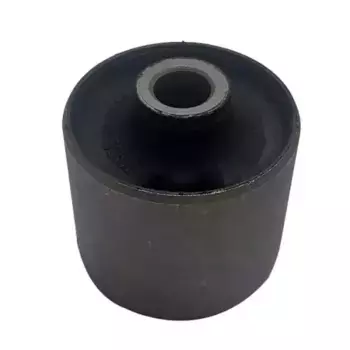 сайлентблок рычага продольного нижнего заднего передний!\ KIA Sorento 06> GV0661 CTR