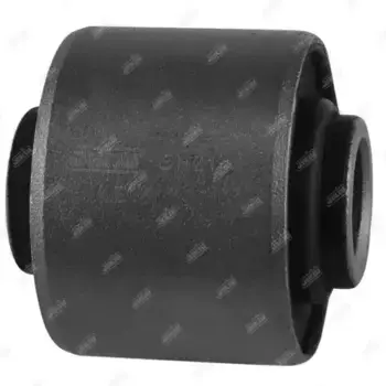 сайлентблок рычага прямого передний!\ Lexus LS460/460L USF4# 06-12 BH21462 JIKIU