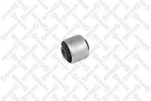 сайлентблок рычага прямого задний!\ Lexus LS460/460L USF4# 06-12 57-00531-SX STELLOX