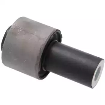 сайлентблок рычага прямого задний!\ Lexus LS460/460L USF4# 06-12 TAB-482 FEBEST