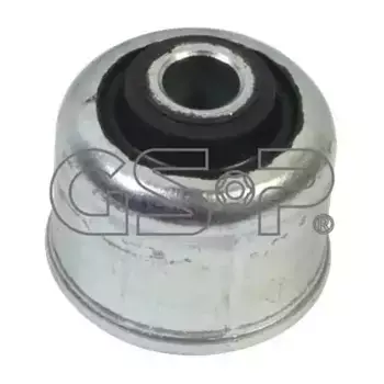 сайлентблок рычага!\ Renault 19/Megane 88>