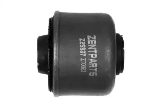 сайлентблок рычага!\ Renault 19/Megane 88> Z25937 ZENTPARTS