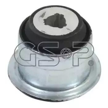 сайлентблок рычага!\ Renault Clio/Kangoo all 98>