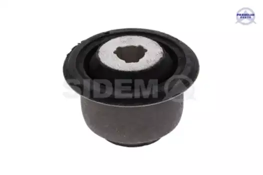 сайлентблок рычага!\ Renault Clio/Kangoo all 98>