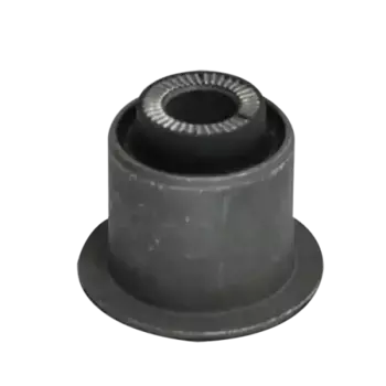 сайлентблок рычага!\ Renault Duster 10> 30898 ASAM