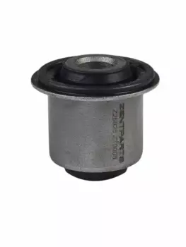 сайлентблок рычага!\ Renault Duster all 10> Z25825 ZENTPARTS
