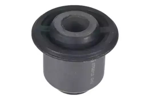 сайлентблок рычага!\ Renault Duster ALL 10> 77-02103-SX STELLOX