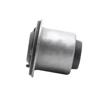 сайлентблок рычага!\ Renault Duster All 10> GV0931 CTR