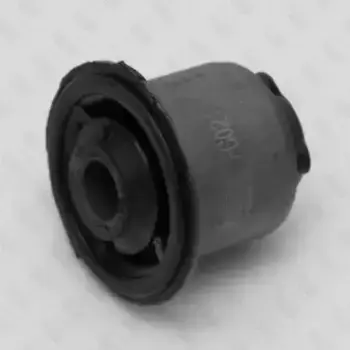 сайлентблок рычага!\ Renault Logan 05> FG0210 FIXAR