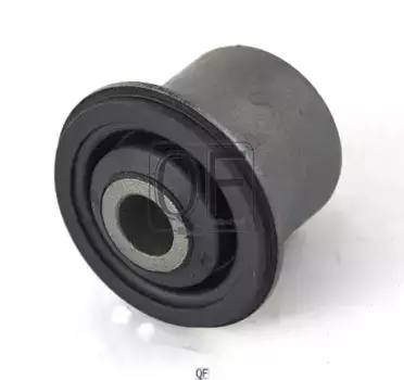 сайлентблок рычага!\ Renault Logan/Sandero QF30D00070 QUATTRO FRENI