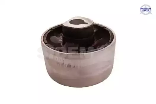 сайлентблок рычага!\ Renault Megan 16> 805650 SIDEM