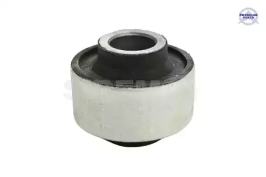 сайлентблок рычага !\ Renault Megan/Scenic 15> 805648 SIDEM