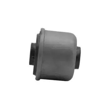 сайлентблок рычага!\ Renault R19 all 88-96/Megane all 96> GV0943 CTR