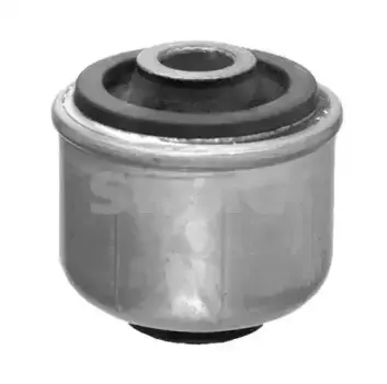 сайлентблок рычага!\ Renault R19 all 88-96/Megane all 96> 60600001 SWAG