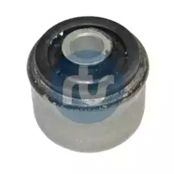 сайлентблок рычага!\ Renault R19 all 88-96/Megane all 96> 017-00404 RTS