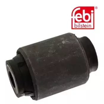 сайлентблок рычага!\ Rover 200/400 92-00 12927 FEBI