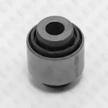 сайлентблок рычага!\ SKODA Octavia 04> FG0296 FIXAR