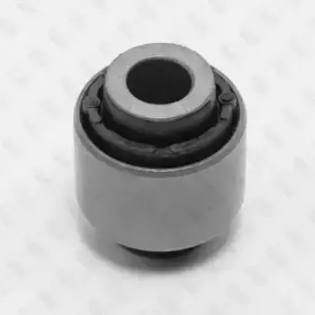 сайлентблок рычага!\ SKODA Octavia 04> FG0335 FIXAR