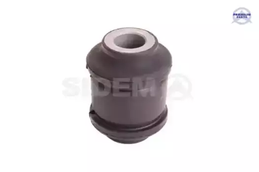 сайлентблок рычага!\ Smart Forfour (454) 1.5 04- 871613 SIDEM