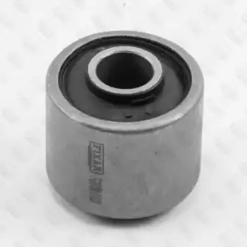 сайлентблок рычага!\ Subaru Forester/Impreza/Legacy 92>