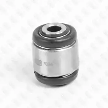 сайлентблок рычага!\ Subaru Impreza 07>