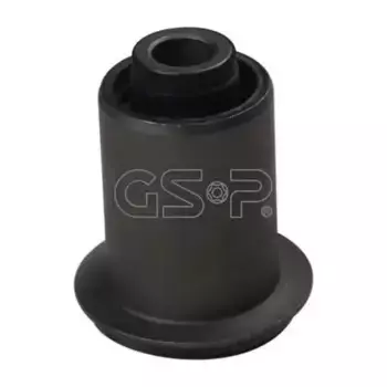 сайлентблок рычага!\ Suzuki Grand Vitara 1.6i/2.7i 03>