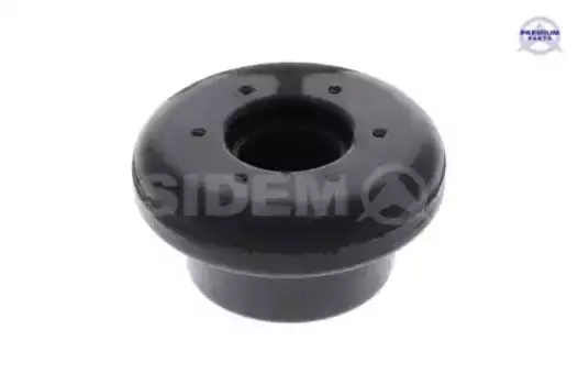 сайлентблок рычага!\ Suzuki Ignis RG 413-415 03> 877612 SIDEM