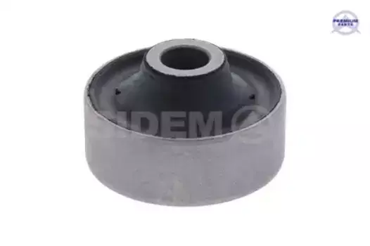 сайлентблок рычага!\ Suzuki Swift III 877609 SIDEM