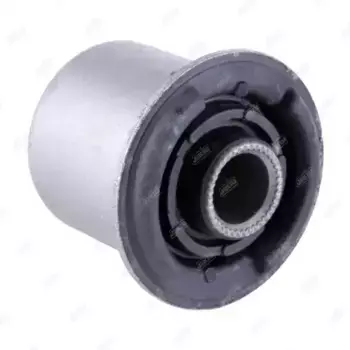 сайлентблок рычага!\ Toyota Aristo/Crown/Mark X 91-12 BH21078 JIKIU