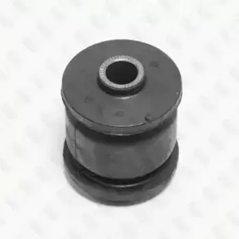 сайлентблок рычага!\ Toyota Caldina 92> FG0423 FIXAR