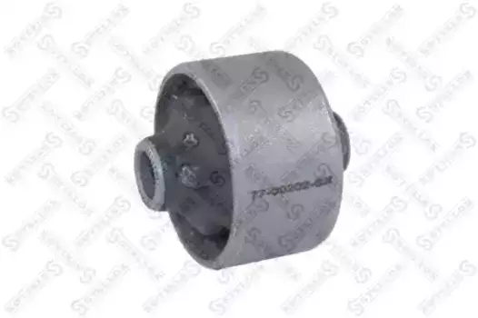 сайлентблок рычага!\ Toyota Camry 91-96 77-00202-SX STELLOX