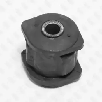 сайлентблок рычага!\ Toyota Camry 92> FG0251 FIXAR