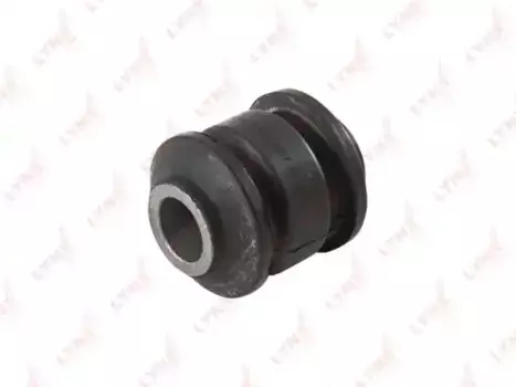 сайлентблок рычага!\ Toyota Corolla 1.3-1.8/2.0D 92-97 C9557 LYNXAUTO